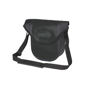 얼티메이트6 컴팩트 프리 핸들바용 가방