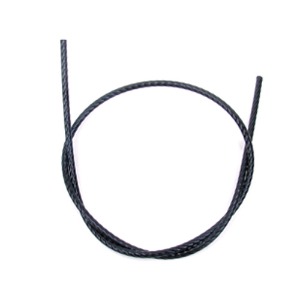 핸들바용 어댑터 와이어 (Wire for Handlebar Adapter)  KF500 800
