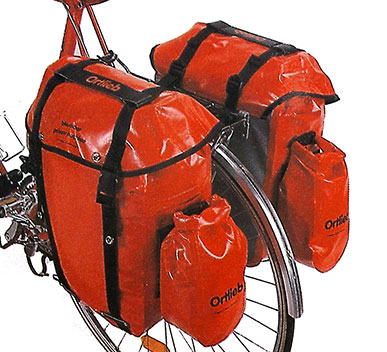 Hist_Bike-Packer_1